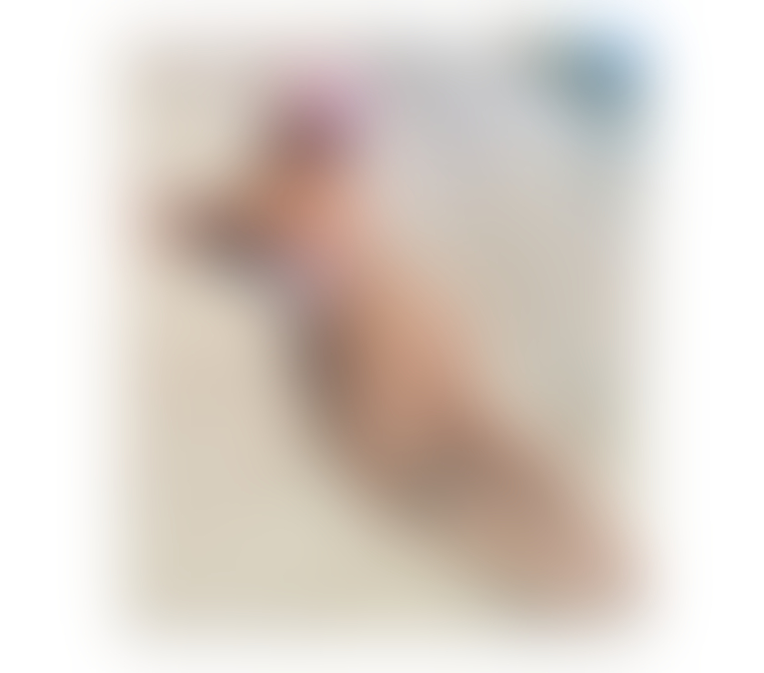 Escorts Greater Manchester Bolton - Photos for New Big bum bum 🍑 in the city 👅owo💯💦